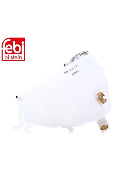 FEBİ قربة ماء ماء رديتر 93 - 95