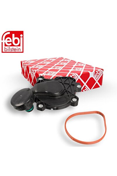 FEBİ غطاء بلف ثلاجة مكينة