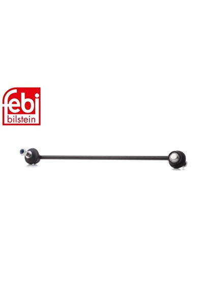 FEBİ مسمار عمود توازن امامي