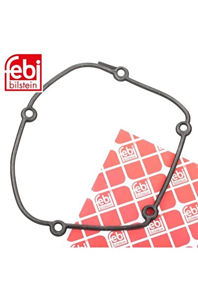 FEBİ وجه غطاء بلوف