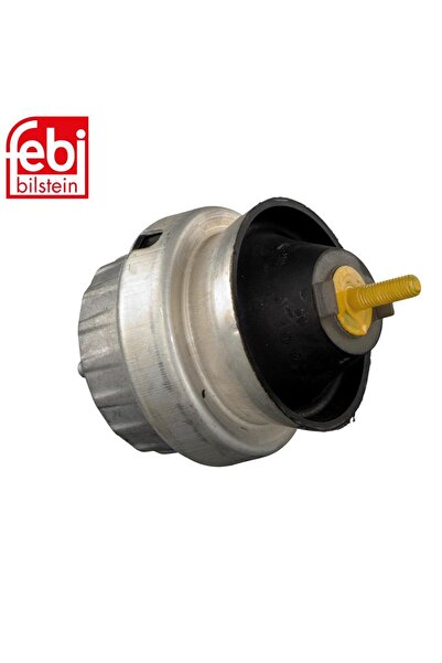 FEBİ كرسي مكينة يمين