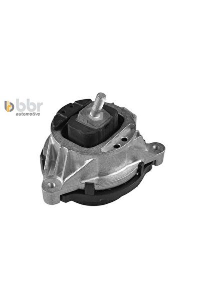 BBR كرسي مكينة