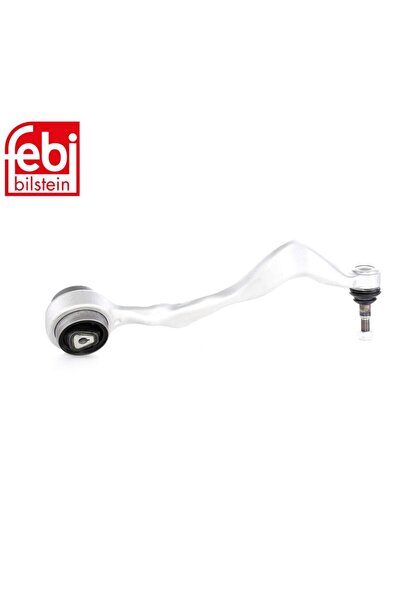 FEBİ مقص امامي الكبيرة يسار