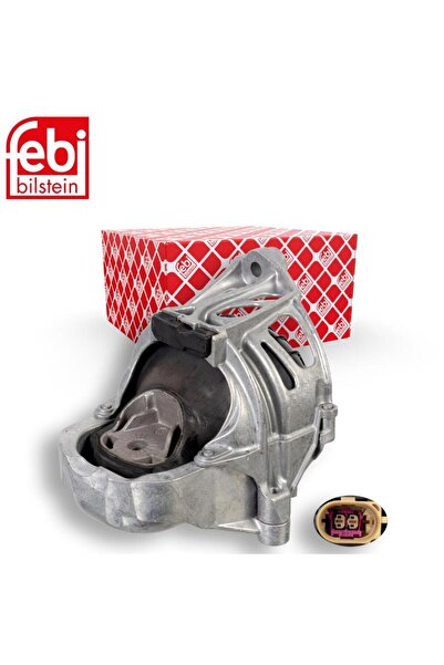 FEBİ كرسي مكينة L