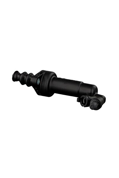 Borsehung علبة كلتش تحت قولف