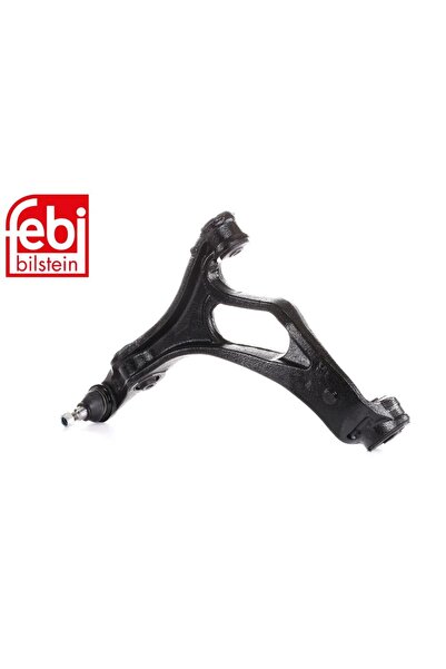 FEBİ مقص امامي تحت كامل بورش كائين/طوارق يمين