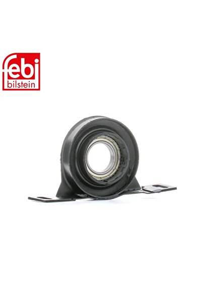 FEBİ كرسي عمود كردان E38/39