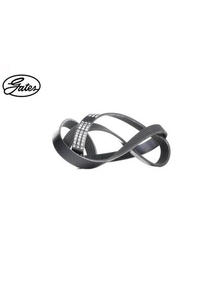 GATES سير مكينة