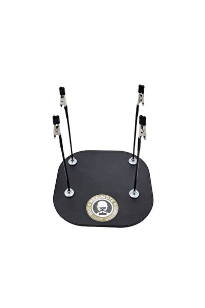 Choice1 Set A Universal PCB Holder Soldering Platform with Magnetic Pins Groo...