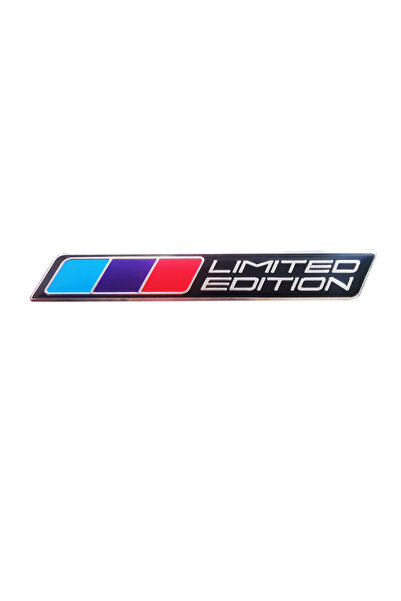 choice2 C Aluminum Limited Edition Stickers for BMW M 1000 R100 R18 S1000 R n...