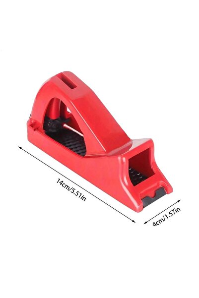 Choice As shown Drywall File Rasp Gypsum Board Chamferer File Planing Wallboa...