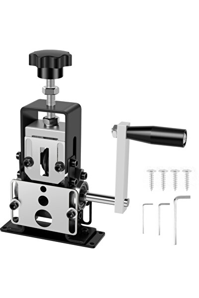 Choice أداة تجريد الأسلاك اليدوية، أداة تجريد الأسلاك المحمولة التي تعمل بمثق...