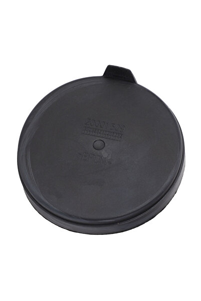 Choice غطاء حماية المصابيح الأمامية للسيارة من الغبار، مناسب لسيارات سيتروين ...