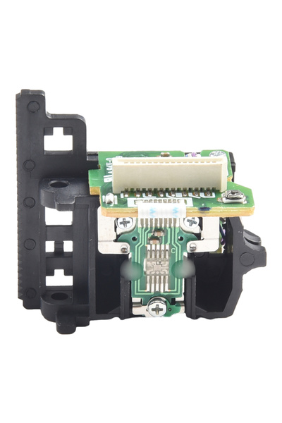 Choice SF-P101N 16Pin Optical Lens CD Player k Up Lens For FUTEK SV328 Replac...