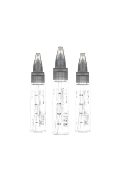 Choice بخاخ طلاء ذهبي 【DSPIAE PT-AB】 بدون غسل مع حامل أقلام تلوين لطلاء النما...