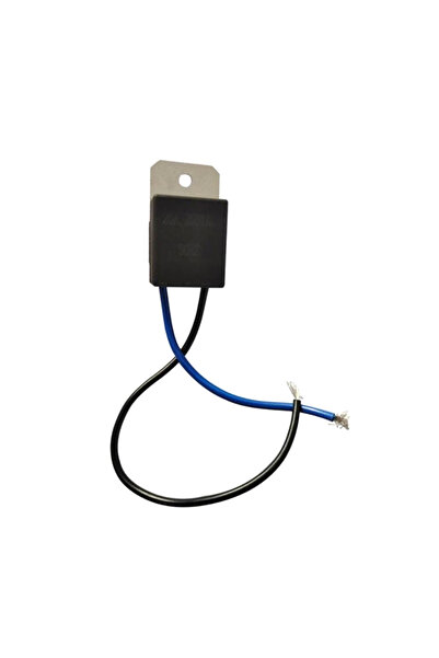 Choice 【YY31】 وحدة تشغيل ناعمة معدنية جديدة 230 فولت 20 أمبير، قطعة واحدة، لت...