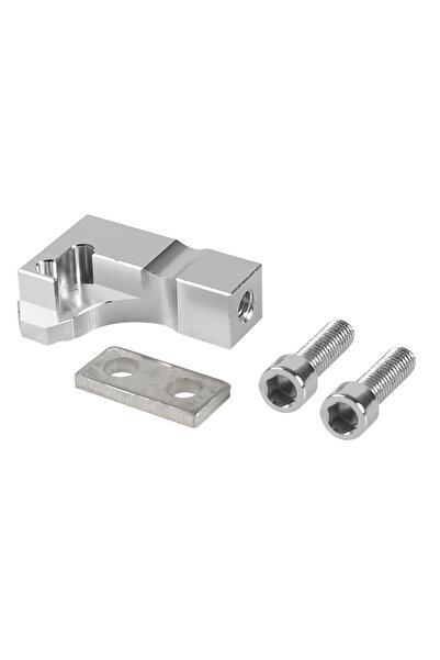 Choice 03L129711AG طقم محرك مشغل صمام مشعب السحب المصنوع من الألومنيوم لمحرك ...