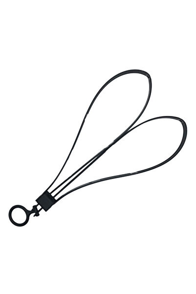 Choice ربطة كابل بلاستيكية سوداء بطول 25 سم، أصفاد، حزام زينة رياضي، ربطة كاب...