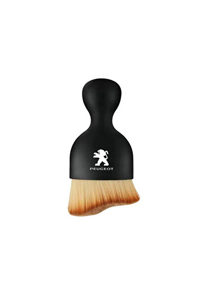 Choice A Car Cleaning Brush Car Microfiber Cloth Wash Towel For Peugeot 408 4...