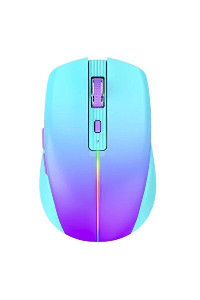 Bervolo Mouse wireless Nexus Pro®