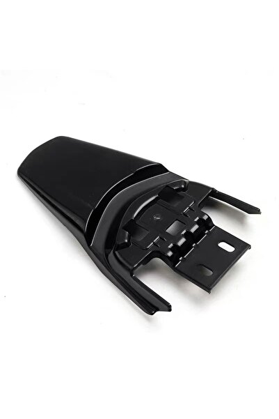 Choice واقي الطين الخلفي من ألياف الكربون للدراجات النارية الترابية Surron Li...