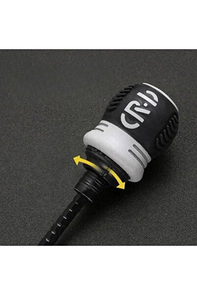 Choice طقم مفكات براغي أسود برأس قصير على شكل فجل وصلابة عالية وموفر للعمالة ...