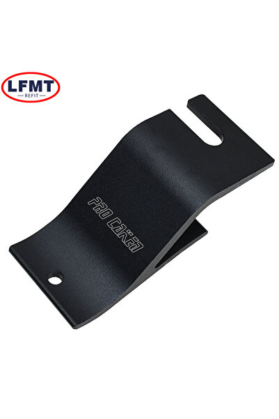 Choice7 مفتاح ربط محور عالمي من بلاك بيد بادي موتروس، مزود برافعة وملعقة لتغي...