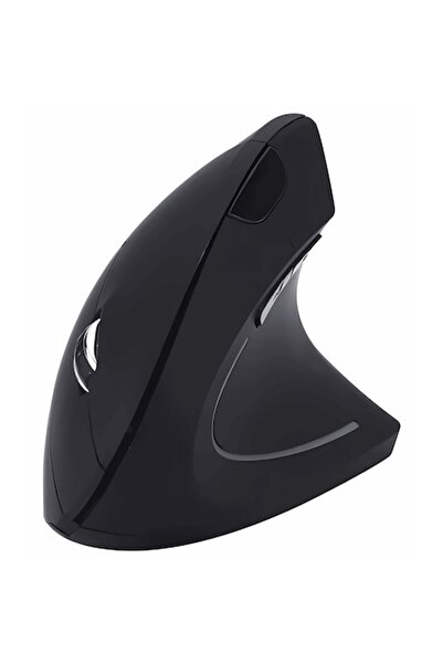 Bervolo ® Mouse ergonomic Vertical X