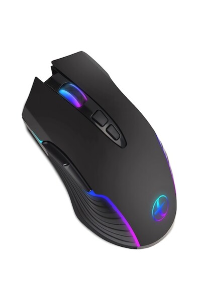 Bervolo ® Office Jiggler Mouse