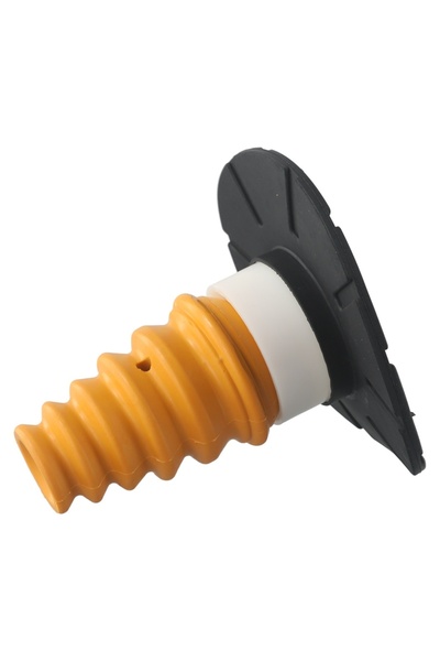 Choice حقق تحكمًا أفضل في نظام التعليق باستخدام نظام التعليق الزنبركي المساعد...