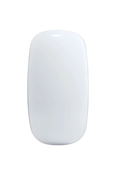 Bervolo Magic Mouse Premium Bervolo®