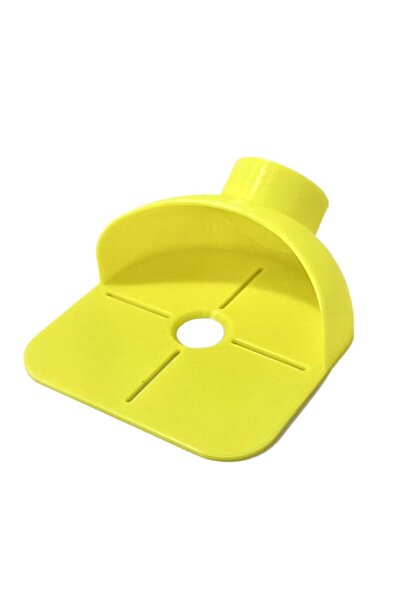 Choice B Drill Dust Collector Dust Collecting Bottle Ash Bowls For Drill Hole...