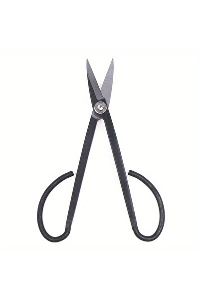 Choice أدوات تقليم الحدائق: مقصات لتقليم أغصان الأشجار والنباتات، مزيلات أورا...