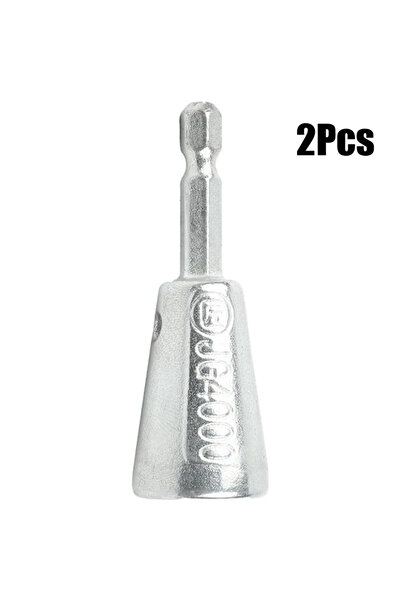 Choice أداة لف الأسلاك (قطعتان) - أداة لف سريعة لأدوات الكهربائيين - مناسبة ل...