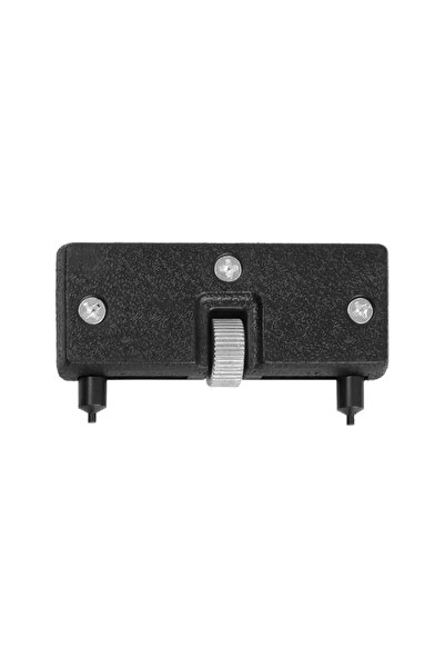 Choice A Adjustable Two Claw Watch Opener Back Case Tool Watch Back Cover Rem...
