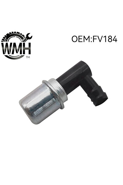 Choice Oem Fv184/6487779/8089952840 Brand New Auto Parts Original Pcv Valve S...
