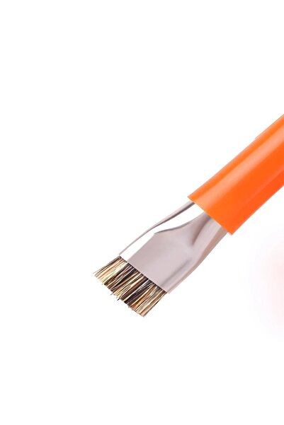 Choice Style 3 Safe double-ended brush circuit board repair for integrated ci...