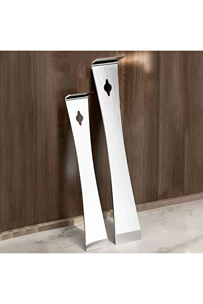 Choice 3 في 1 عتلة فك برأس مسطح، مكشطة نجارة من الفولاذ المقاوم للصدأ، رافعة ...