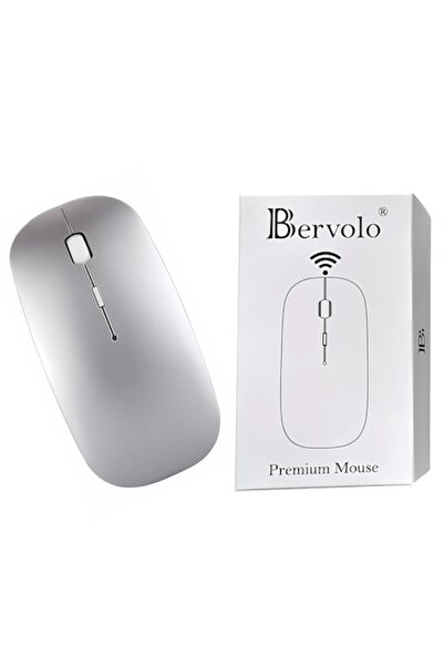 Bervolo ® Office Dual Wireless Mouse