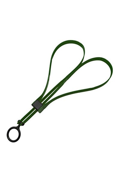 Choice ربطة كابل بلاستيكية خضراء بطول 25 سم، أصفاد، حزام زينة رياضي، ربطة كاب...