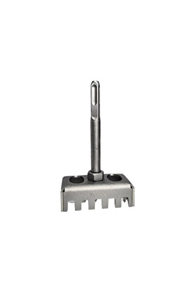 Choice آلة تثقيب مربعة سريعة، آلة تشكيل فتحات، ديكور منزلي وتركيب صواني الكاب...