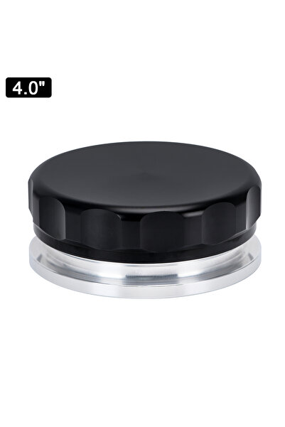 Choice4 4.0 بوصة، تواصل معنا، 3.0 بوصة/76 مم، 2.5 بوصة/63.5 مم، 2 بوصة/50.8 م...