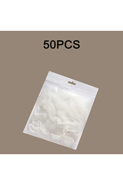 Choice رف فلتر حوض المطبخ مع 50 كيس فلتر شبكي قابل للطي متعدد الأغراض