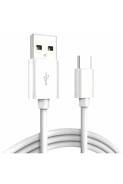 Bervolo Cablu de încărcare rapidă pentru date și date, tip C, USB-A la tip C,...