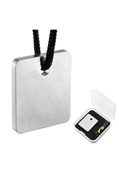 Choice مجموعة واحدة - مكشطة تلميع وإصلاح السيارات، شفرة إزالة الحواف، إصلاح ا...