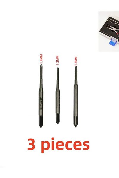 Choice1 أداة إزالة دبابيس قفل السيارة، أداة إصلاح واستخراج دبابيس قفل السيارة...