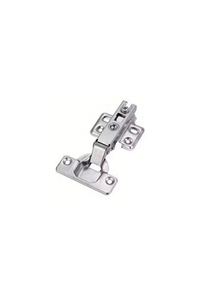 Choice 1pc 1 Pc Furniture Cabinet Hinge Door Hydraulic Hinges Damper Buffer S...