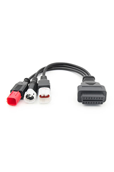 Choice كابل محرك 3 في 1، قارئ أكواد ELM327، أداة فحص ومسح ضوئي للسيارات بتقني...