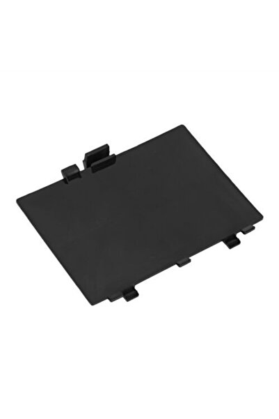 Choice غطاء بطانة قوس العجلة قطعة واحدة، مناسب لأقواس العجلات الأمامية اليسرى...