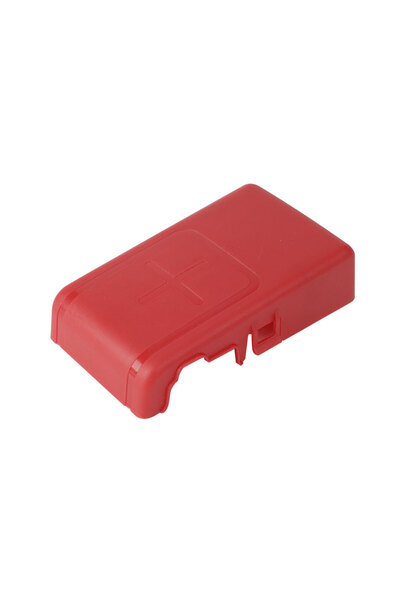 Choice Cover 32V 400A Car Quick Release Fused Battery Distribution Terminal C...